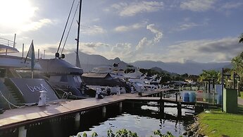 Angra Temporada