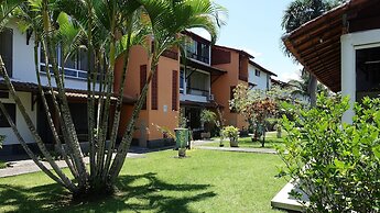 Angra Temporada