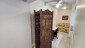 Angra Temporada