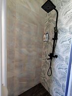 Jessica flat B&B in holiday and business