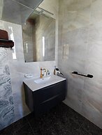 Jessica flat B&B in holiday and business