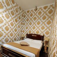 Jessica flat B&B in holiday and business