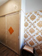 Jessica flat B&B in holiday and business