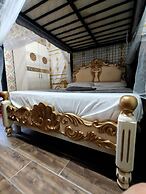 Jessica flat B&B in holiday and business