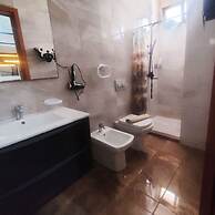 Jessica flat B&B in holiday and business