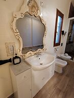 Jessica flat B&B in holiday and business