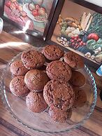Jessica flat B&B in holiday and business