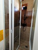 Jessica flat B&B in holiday and business
