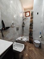 Jessica flat B&B in holiday and business