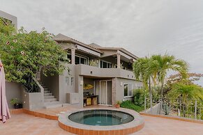 Casa de las Olas - Ocean View