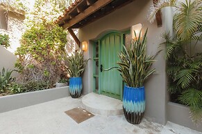 Casa de las Olas - Ocean View