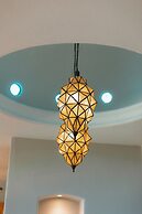 Casa de las Olas - Ocean View