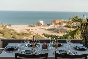 Casa de las Olas - Ocean View