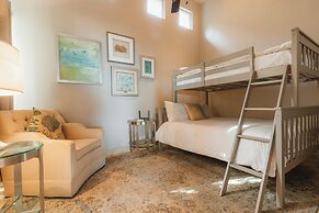 Casa de las Olas - Ocean View