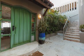 Casa de las Olas - Ocean View