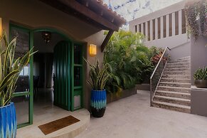 Casa de las Olas - Ocean View