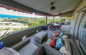 Casa de las Olas - Ocean View