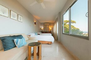 Casa de las Olas - Ocean View