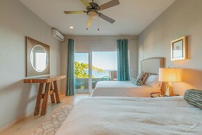 Casa de las Olas - Ocean View