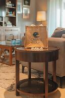 Casa de las Olas - Ocean View