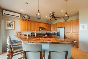 Casa de las Olas - Ocean View