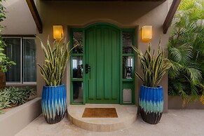 Casa de las Olas - Ocean View