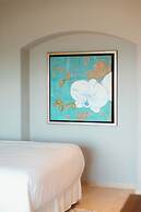 Casa de las Olas - Ocean View