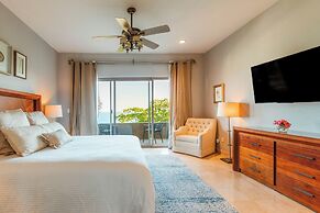 Casa de las Olas - Ocean View