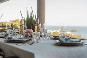 Casa de las Olas - Ocean View