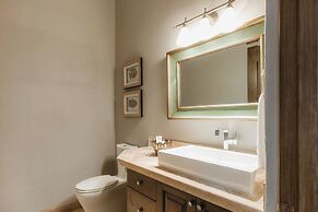 Casa de las Olas - Ocean View