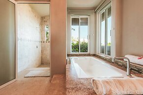 Casa de las Olas - Ocean View