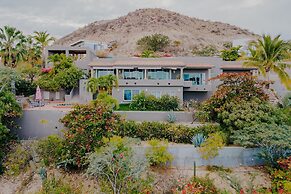 Casa de las Olas - Ocean View