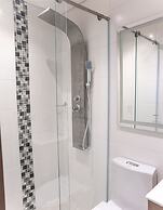 Hotel Fontana Bogotá