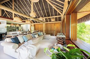 Casa 3A Tivoli Ecoresidence