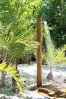 Casa 3A Tivoli Ecoresidence