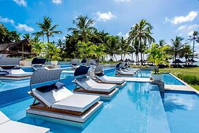 Casa 3A Tivoli Ecoresidence