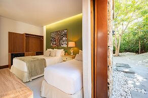 Casa 3A Tivoli Ecoresidence