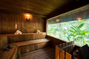 Casa 3A Tivoli Ecoresidence