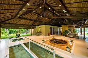 Casa 3A Tivoli Ecoresidence