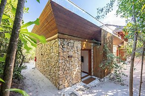 Casa 3A Tivoli Ecoresidence