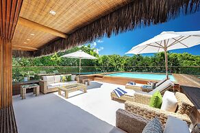 Casa 3A Tivoli Ecoresidence