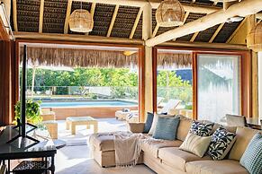 Casa 3A Tivoli Ecoresidence