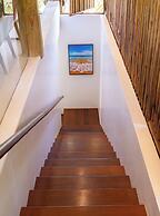 Casa 3A Tivoli Ecoresidence