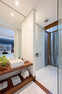 Casa 3A Tivoli Ecoresidence