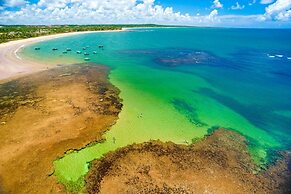 Casa 3A Tivoli Ecoresidence