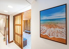 Casa 3A Tivoli Ecoresidence