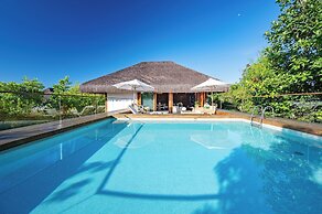 Casa 3A Tivoli Ecoresidence