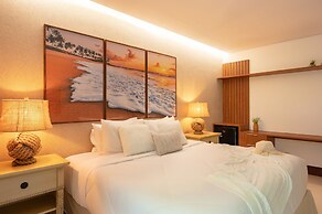 Casa 3A Tivoli Ecoresidence