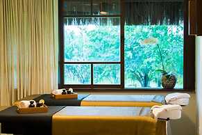 Casa 3A Tivoli Ecoresidence