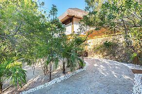 Casa 3A Tivoli Ecoresidence